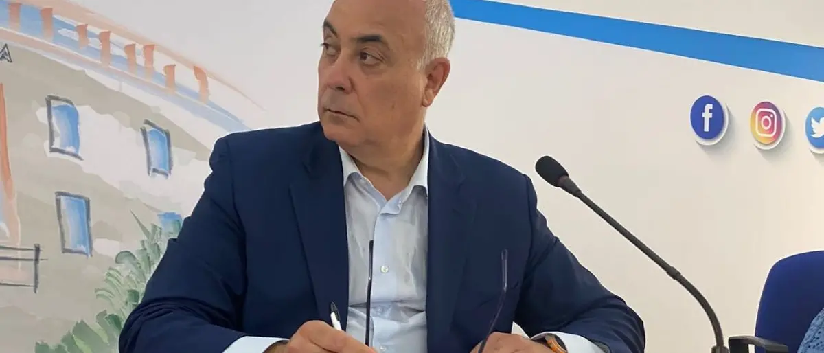 La Camera di Commercio di Cosenza al fianco delle imprese del territorio