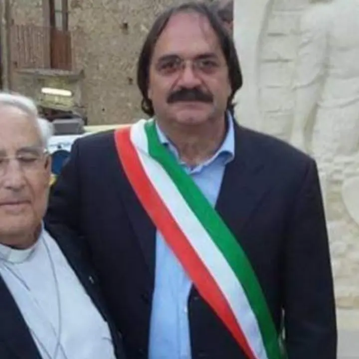 San Sosti in lutto: è morto il rettore del Santuario della Madonna del Pettoruto