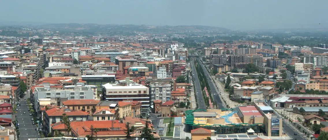 Da Guccione a... Guccione, Alleanza civica Progressista fa la doppia chiusura. Occhiuto polemico