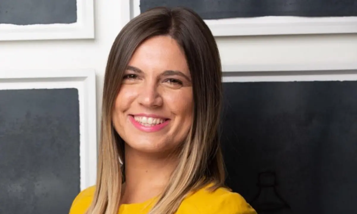 È cosentina la donna più votata ai Comites di New York, organi di rappresentanza degli italiani