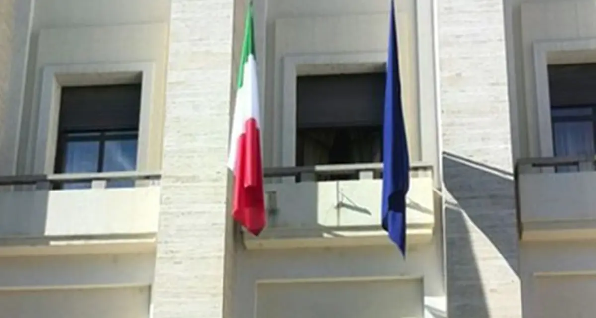 Altomonte sciolto per mafia: appalti e subappalti «senza controlli antimafia». Gli atti depositati dopo i controlli di polizia\n