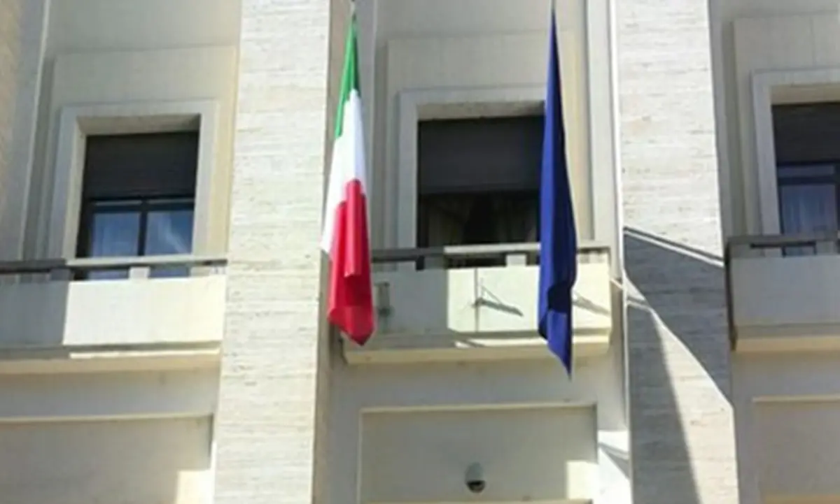 Altomonte sciolto per mafia: appalti e subappalti «senza controlli antimafia». Gli atti depositati dopo i controlli di polizia\n