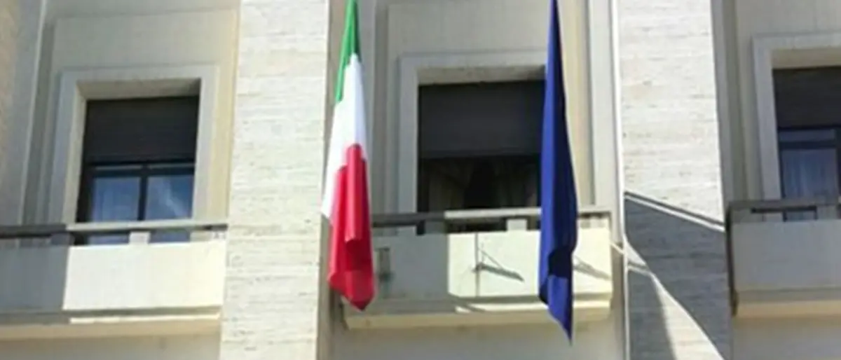 Altomonte sciolto per mafia: appalti e subappalti «senza controlli antimafia». Gli atti depositati dopo i controlli di polizia\n