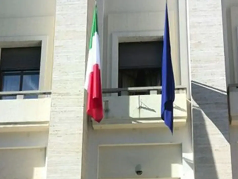 Altomonte sciolto per mafia: appalti e subappalti «senza controlli antimafia». Gli atti depositati dopo i controlli di polizia