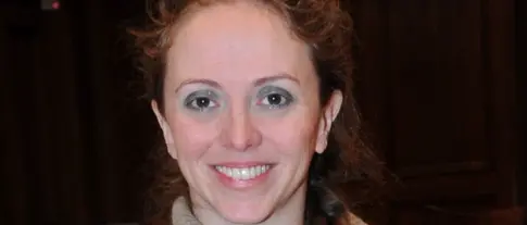 \"Mary Garret\" vince la sua battaglia giudiziaria. La Cassazione: «Licenziamento illegittimo»