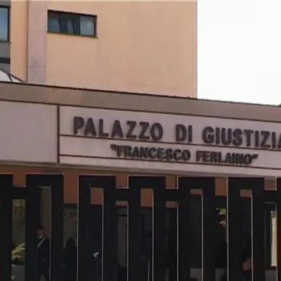 Appalti truccati a Corigliano, il Riesame annulla: l'ingegnere Vercillo torna in libertà