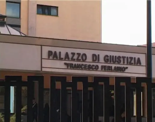 Appalti truccati a Corigliano, il Riesame annulla: l'ingegnere Vercillo torna in libertà