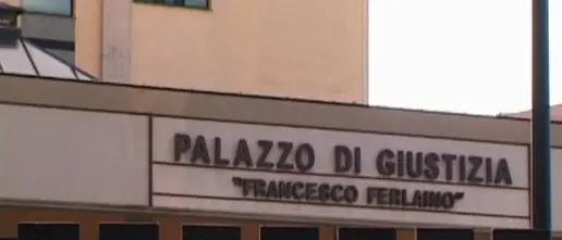 \"Sistema Rende\", il Tdl annulla l'arresto di Francesco Patitucci