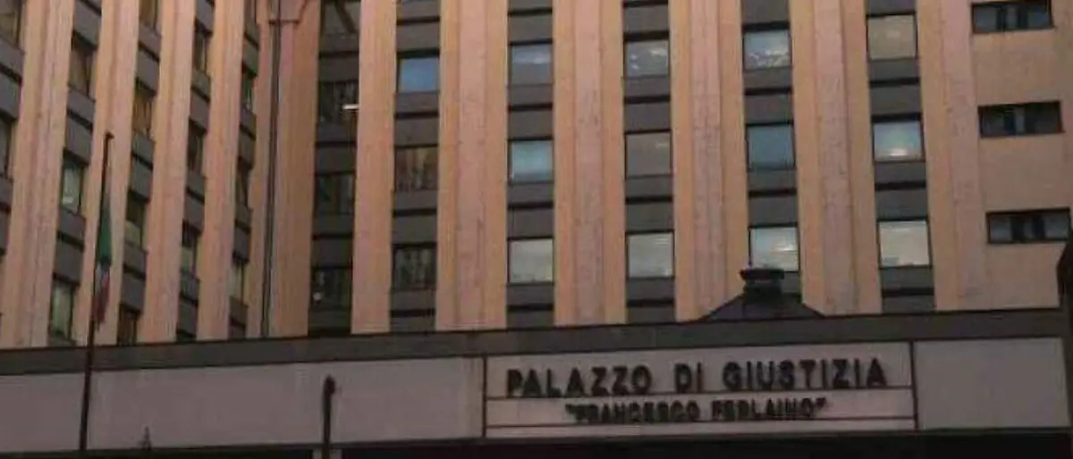 Reset, il Riesame scarcera Fiore Abbruzzese: cade l'associazione mafiosa