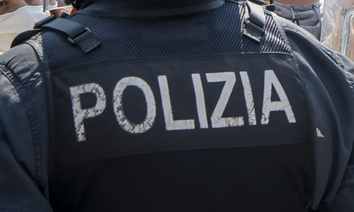 Polizia di Stato: il Bando per 292 posti per diplomati in tutta Italia