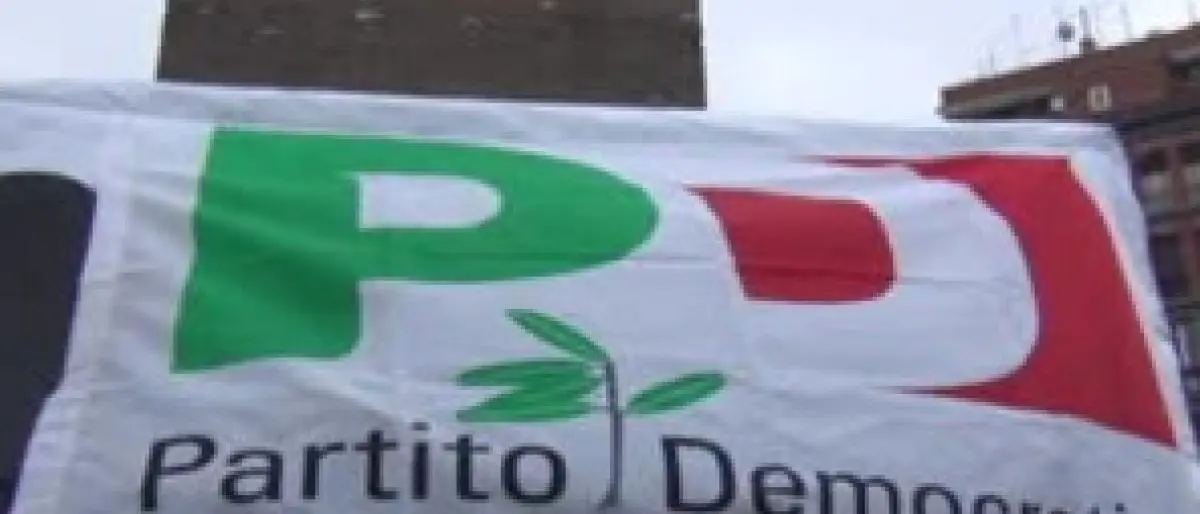 Il Pd di Paola: «Pronti a sostenere il recupero del rione Piano Torre»