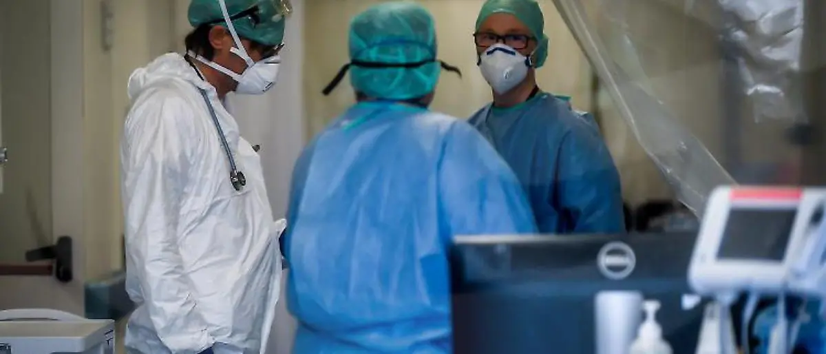 Covid Italia, bollettino del 14 dicembre: oltre 20mila contagi con 120 morti