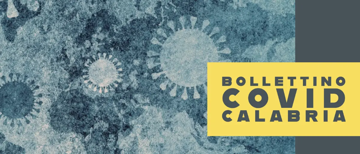 Covid Cosenza, impennata di contagi: 904 casi e 2 decessi. In Calabria quasi 3mila nuovi positivi