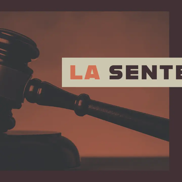 Processo \"Factotum\", 11 condanne e 5 assoluzioni. Ecco la sentenza emessa a Cosenza