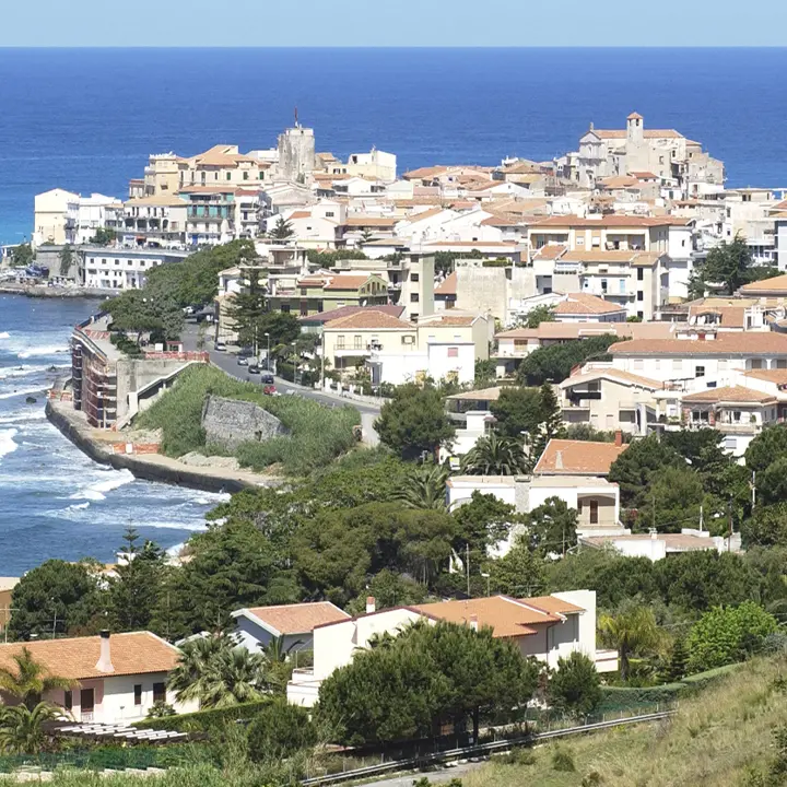 Diamante, domani il via alla trentesima edizione del Peperoncino Festival