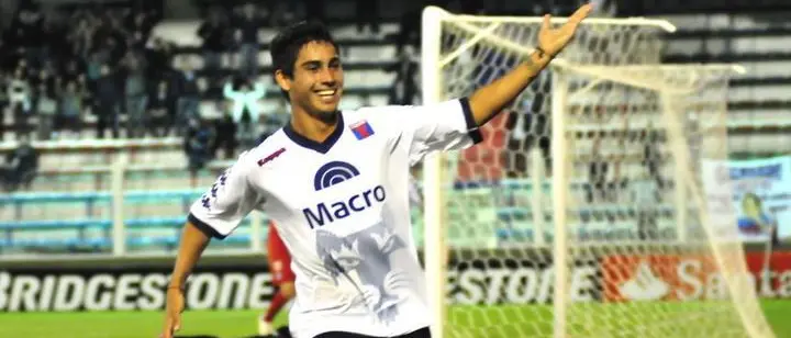 PraiaTortora, un punteros dall'Argentina: preso Ftacla