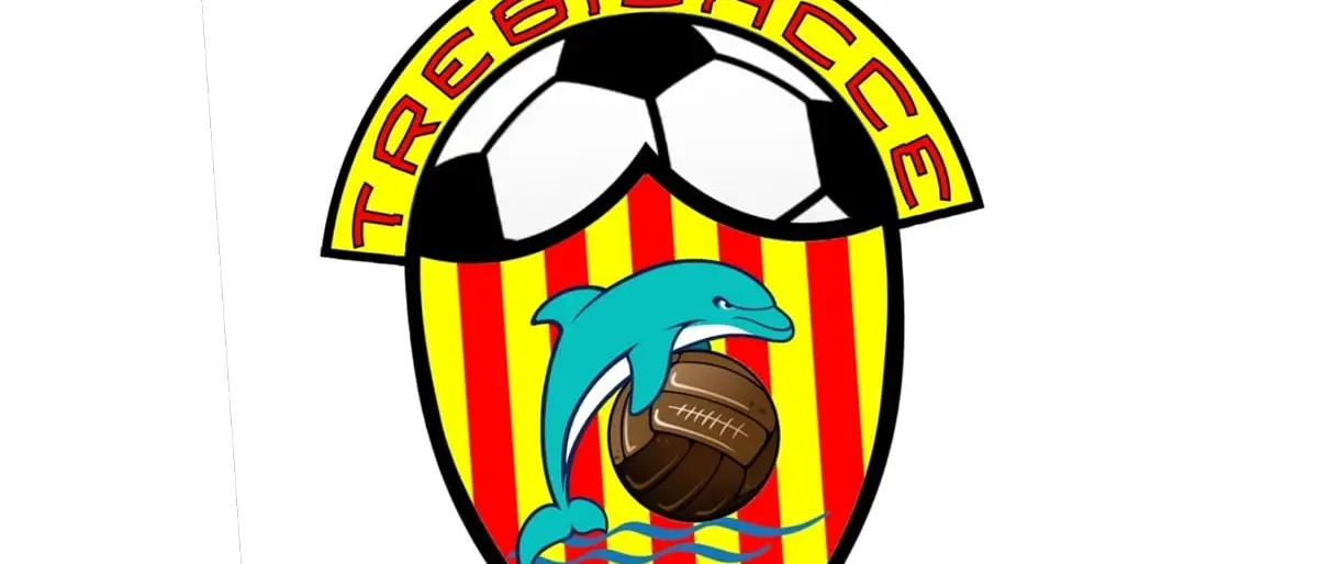 Trebisacce-PraiaTortora sospesa per rissa: le scuse della società di casa