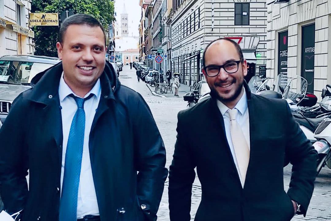 Rizzuti: «La lista del PD la più votata alle Provinciali. De Donato ...