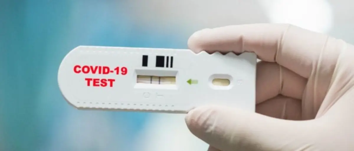 Covid, più di 7mila positivi in tutta la provincia di Cosenza - VIDEO