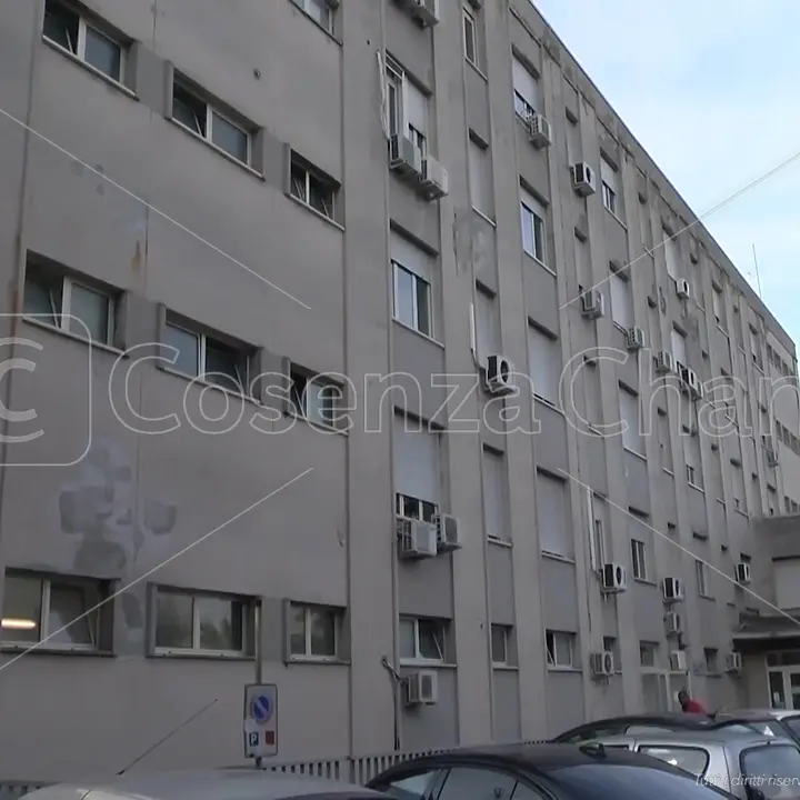 Ospedale di Praia, il nuovo Dca ripristina la rete di emergenza e urgenza e la Chirurgia