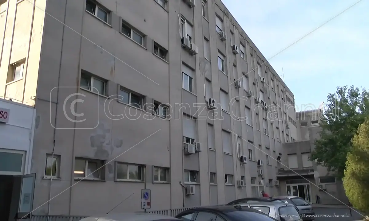 Ospedale di Praia, il nuovo Dca ripristina la rete di emergenza e urgenza e la Chirurgia