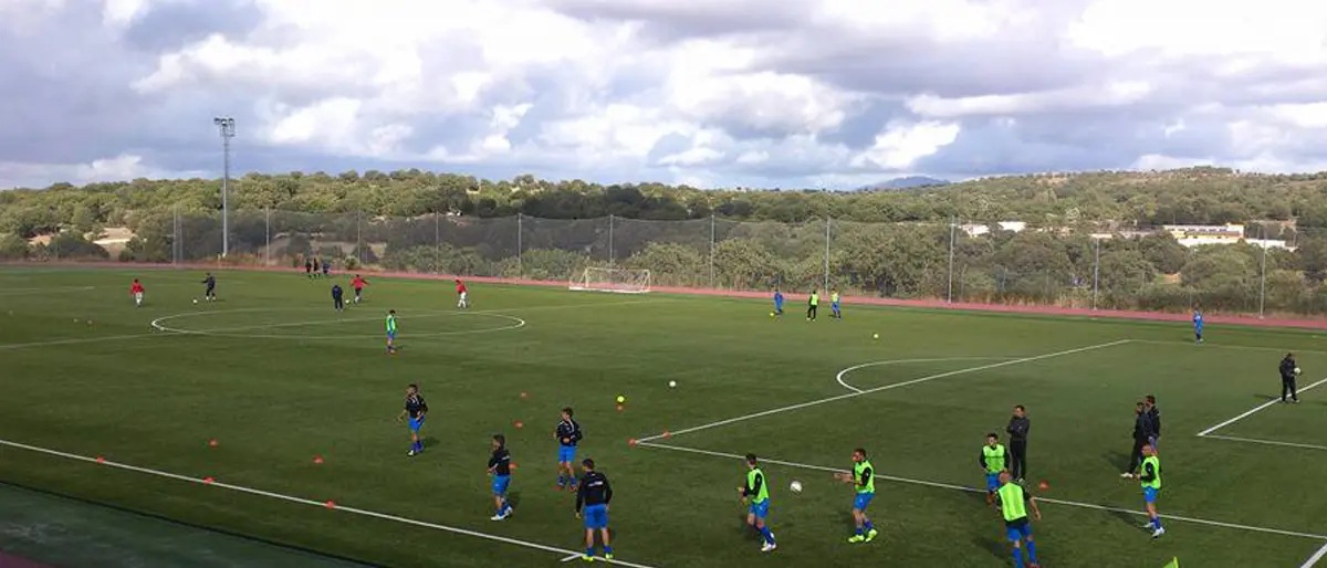 Dilettanti: risultati e classifiche (D, Eccellenza, Promozione, 1^ Categoria)