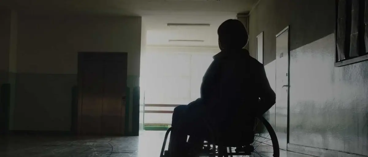 Trasporto disabili fermo a Cosenza, Caruso: «Colpa della burocrazia»