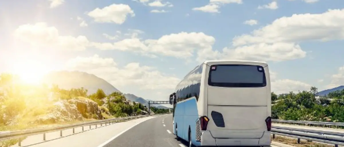 FlixBus Potenzia i collegamenti estivi con Cosenza e la Calabria