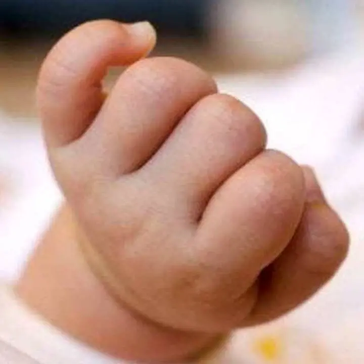 Cosenza, segnali di miglioramento per il bimbo di Cassano ricoverato a Roma
