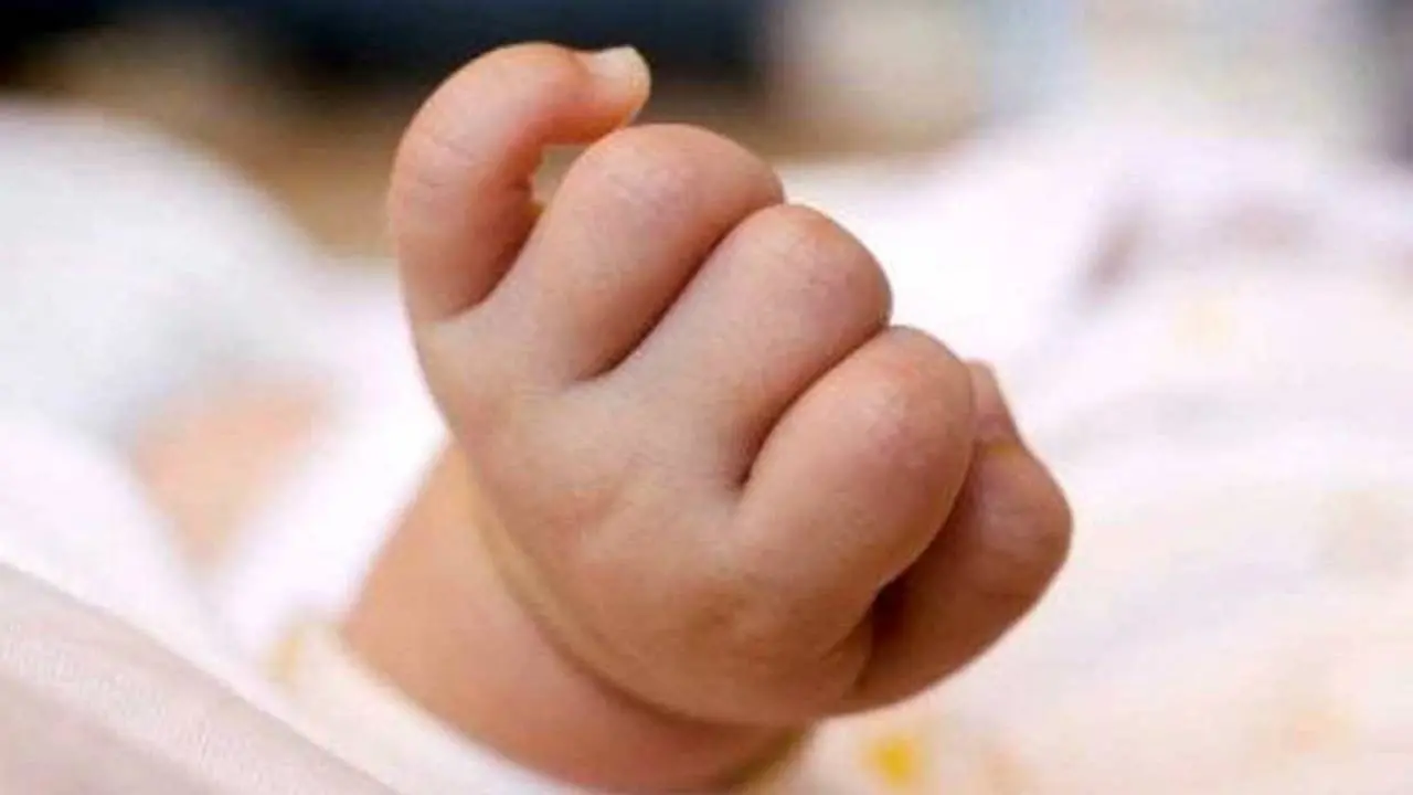 Neonato morto a Trebisacce, indagini in corso sulle cause della tragedia