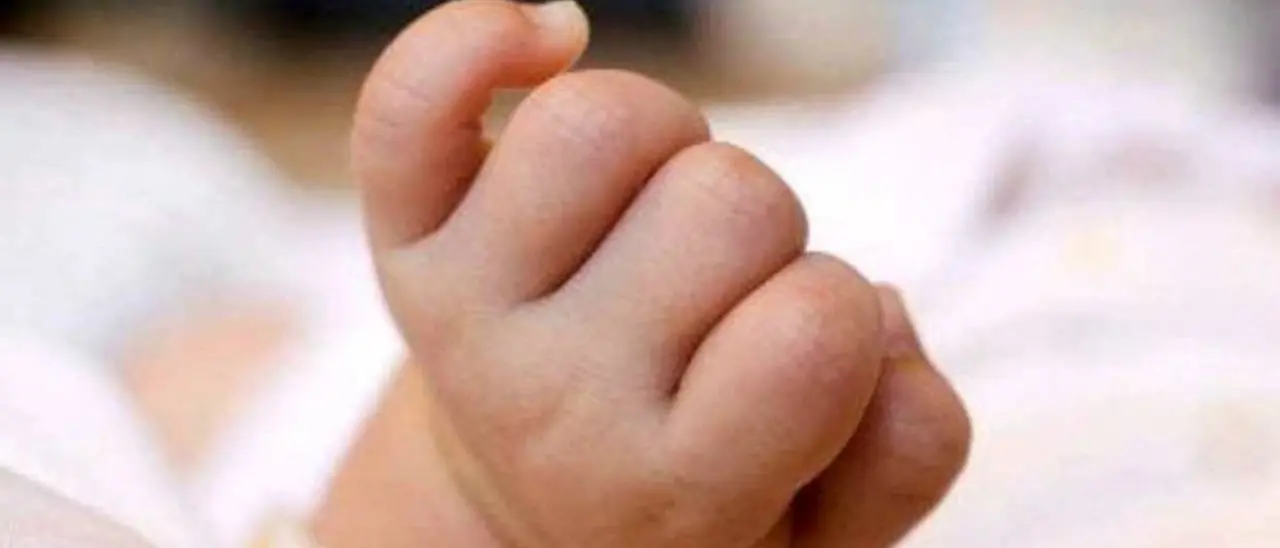 Neonato morto a Trebisacce, indagini in corso sulle cause della tragedia