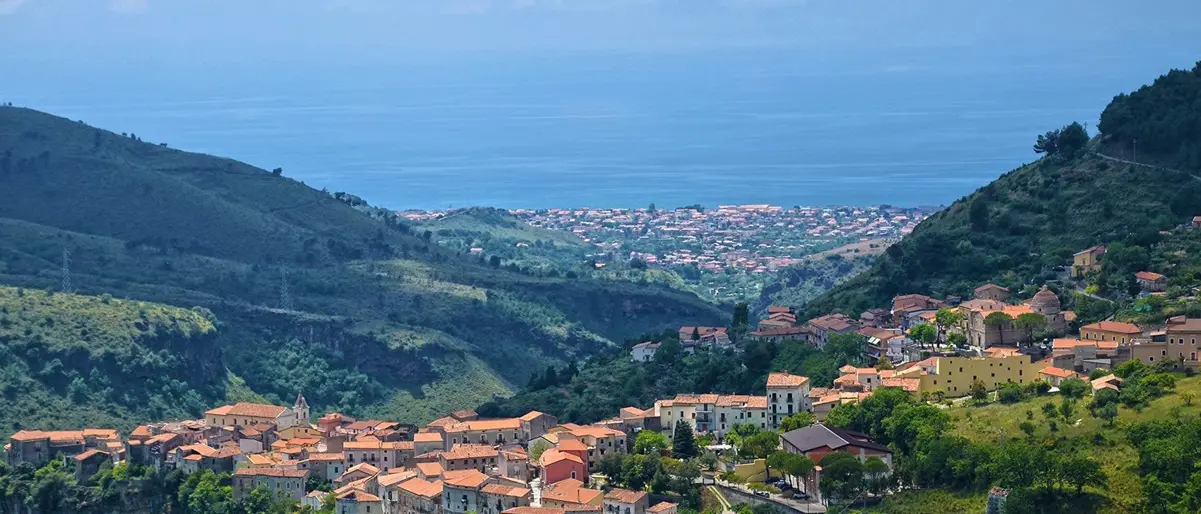 Tortora, forte aumento dei contagi: 145 positivi. Scuole chiuse fino al 16 gennaio