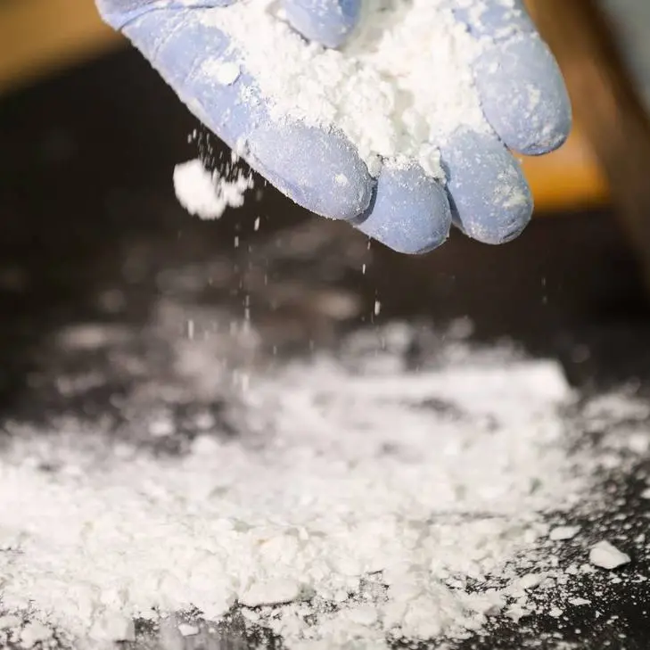 Droga dalla Calabria e dall’Europa: 9 arresti a Roma, smantellata rete legata alla ‘ndrangheta