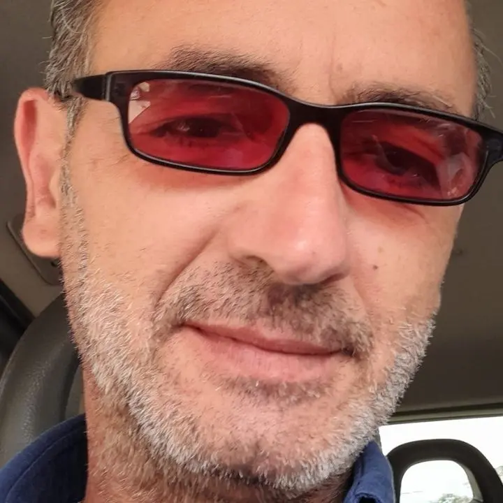 Roberto Corsi, \"il guerriero\", ha perso la sua battaglia: Montalto in lutto