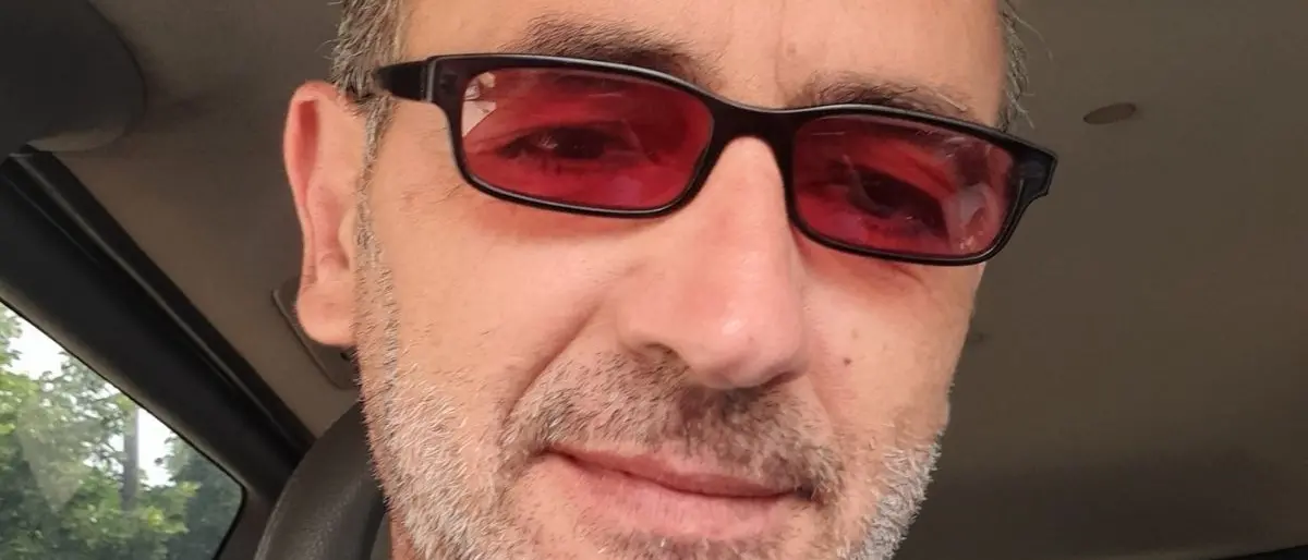 Roberto Corsi, \"il guerriero\", ha perso la sua battaglia: Montalto in lutto