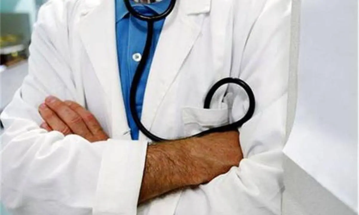 Vietato ammalarsi nelle zone interne: l'allarme della Cisl di Longobucco