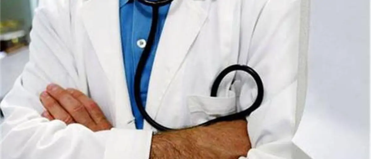 Vietato ammalarsi nelle zone interne: l'allarme della Cisl di Longobucco