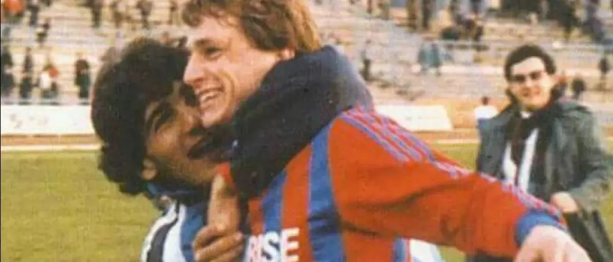 Processo Bergamini, il controesame di Donata: dal libro di Petrini alla conoscenza con Roberta Alleati