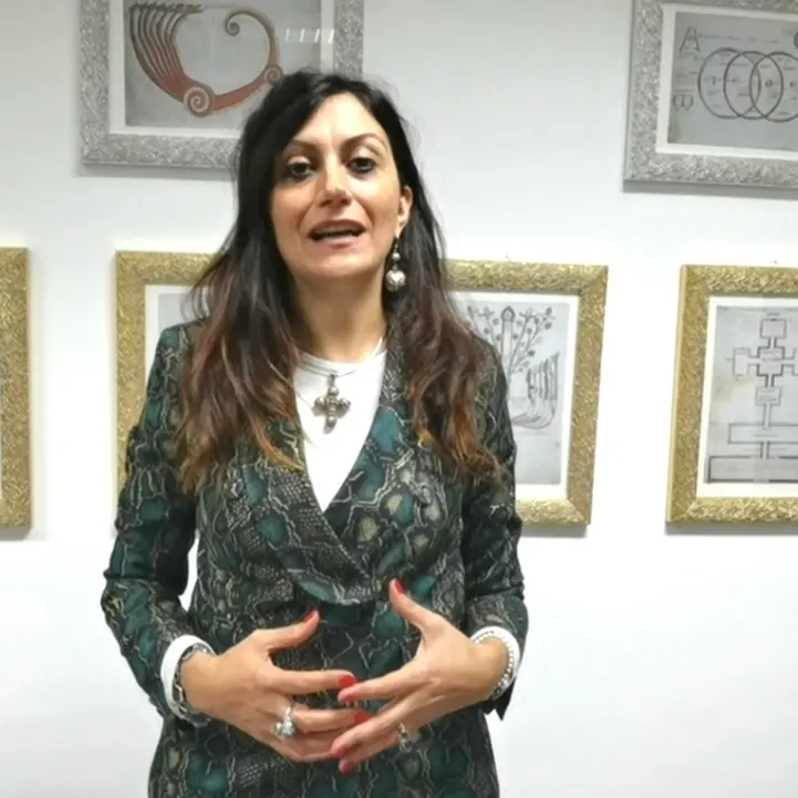 San Giovanni in Fiore, Rosaria Succurro: «Minori messe in sicurezza»