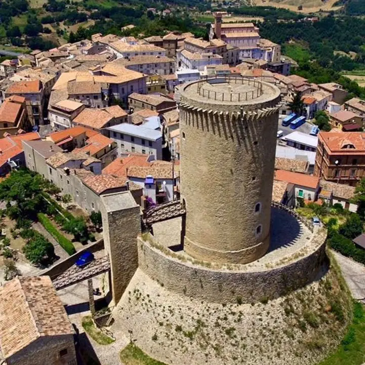 San Marco Argentano, la Giunta: «Stabilizzare i lavoratori ex percettori di mobilità in deroga»