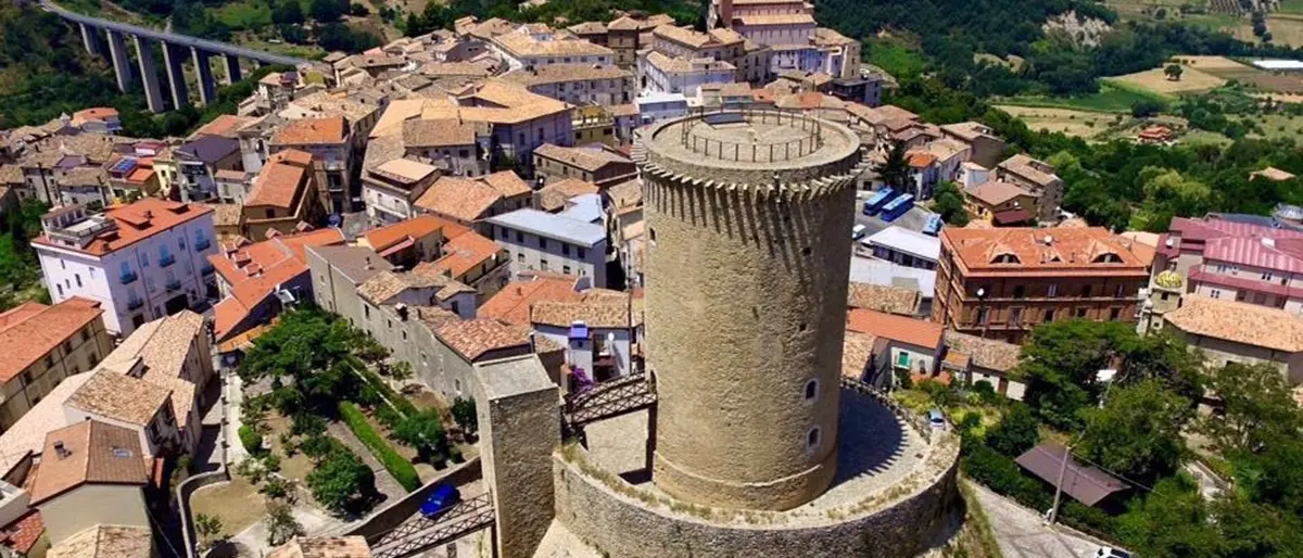 San Marco Argentano, «forte sinergia tra l'amministrazione e la Pro Loco»