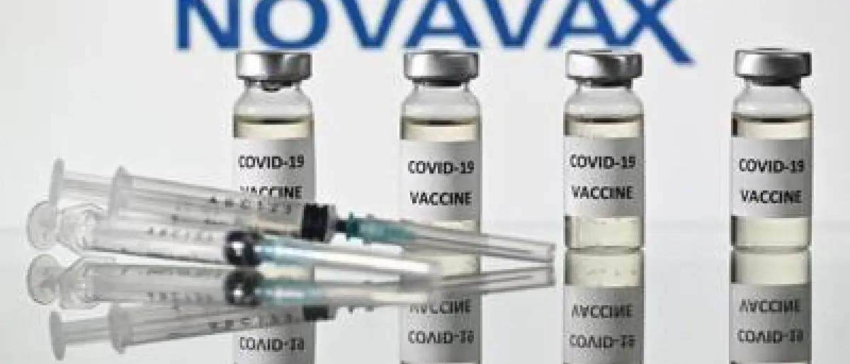 Finge di vaccinare due no vax: arrestata infermiera di 58 anni