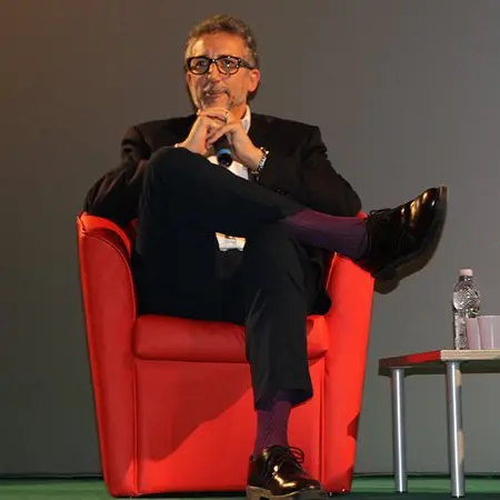 Clamoroso: Presta ritira la candidatura. Il Pd vira su Adamo o Mancini