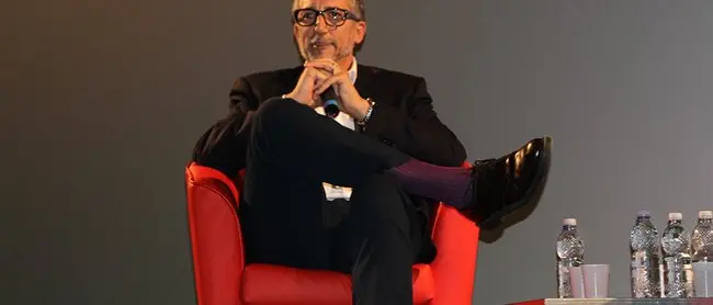 L'INCONTRO | Acque agitate in casa Pd dopo la lite Adamo-Bevacqua