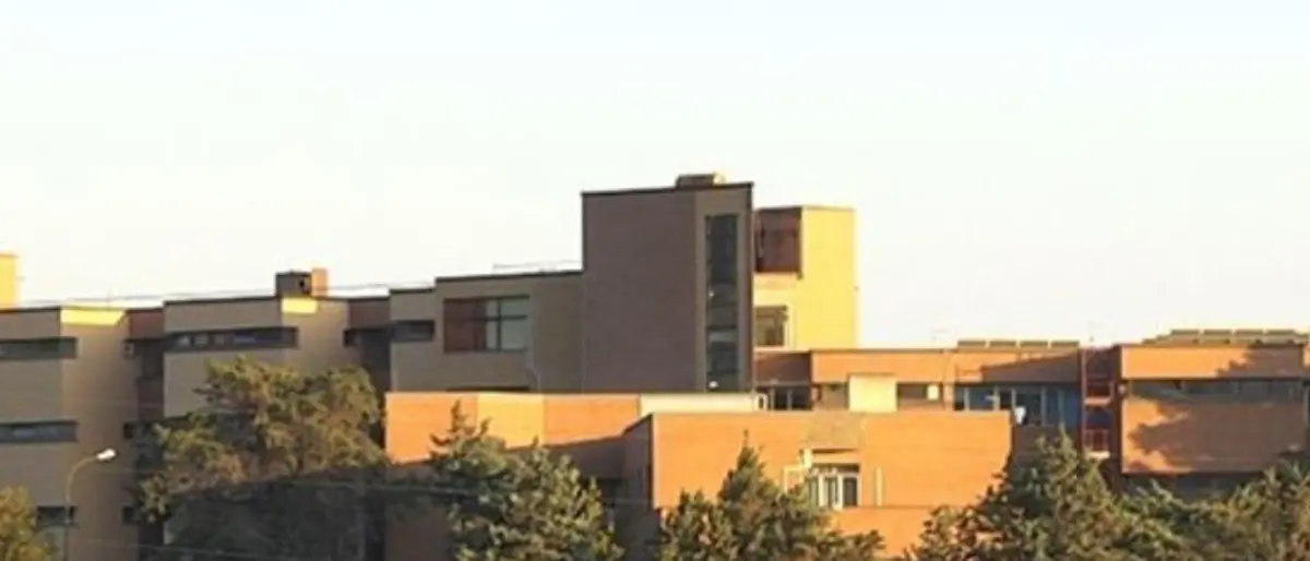 Incidente stradale a Paola, condizioni stabili per madre e figli\n