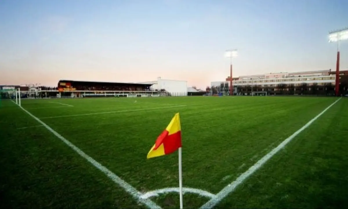 Dilettanti: risultati e classifiche (Serie D, Eccellenza, Promozione, 1^ Cat)