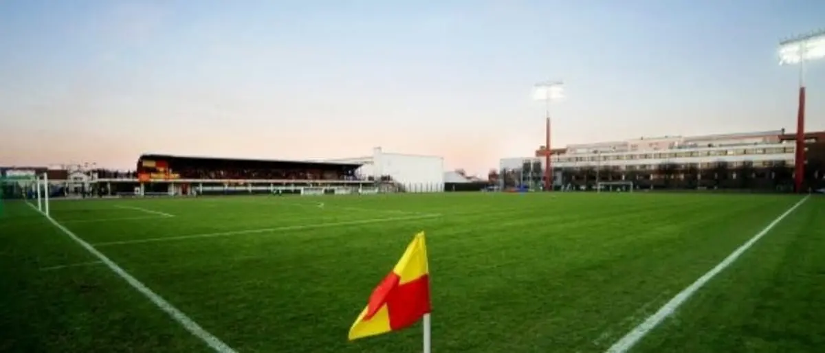 Dilettanti: risultati e classifiche (Serie D, Eccellenza, Promozione, 1^ Cat)