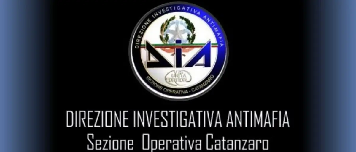 Le mutazioni della 'ndrangheta in provincia di Cosenza: la relazione della Dia