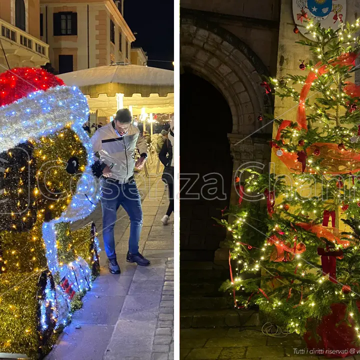 L'associazione \"Jole Santelli\" muove i primi passi. «Porteremo avanti le sue idee»