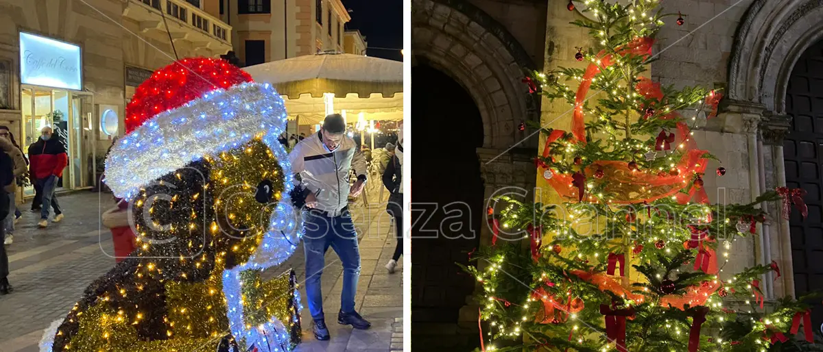 L'associazione \"Jole Santelli\" muove i primi passi. «Porteremo avanti le sue idee»